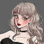 kanako