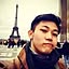 Naion
