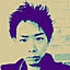 Atsuc