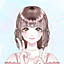 emchan