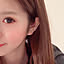 Yuka