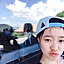 Qiu