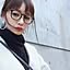 Shiho