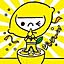remon