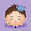 Tatsuru