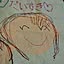futarigoto.87