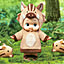 Hi-ILOW
