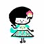 chibami
