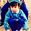 Tomomi