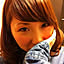Rie