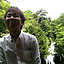 kentarow