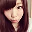 yuriry