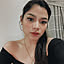jaz