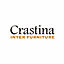 Crastina
