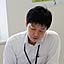 Junichi