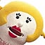 l__swi
