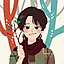 jiro19