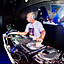 DJ_SxNxK