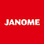 JANOME