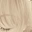 h.m.h0202aki