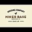 minerbase