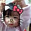 harumama