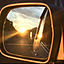 emichoo29.goodfaith