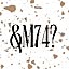 andm74q