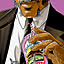 w-boss