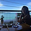 Tomoka