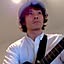 Hirokazu