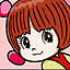 ririka.www