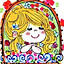 Norico