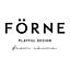 forne