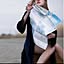lena_henza