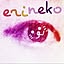 erineko