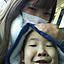 Ayumi