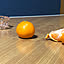 2525orangeman
