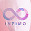 ossinfimo