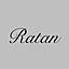 Ratan