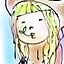 kimurakinoko