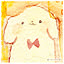 oqo_yummy