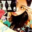 fuji3xxx
