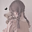 muu