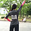yumi_gamba55