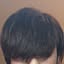 arata