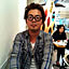 monmon