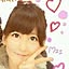 mitsumitsuka