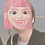 95oomu
