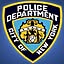nypd_city_of_ny